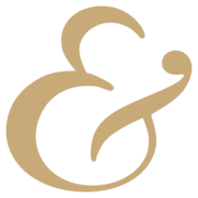 Citizens Bank & Trust logo
