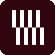August logo