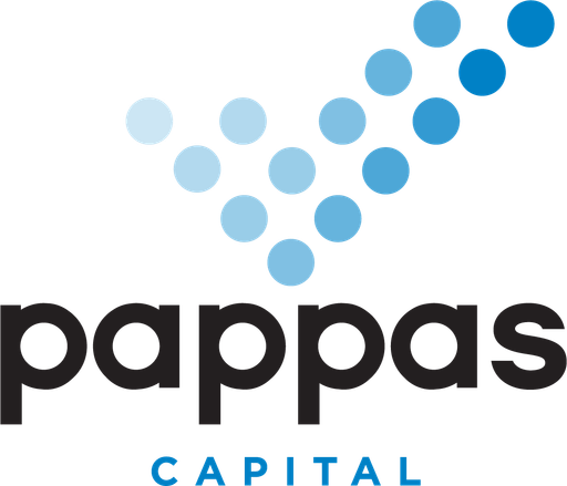 Pappas Capital
