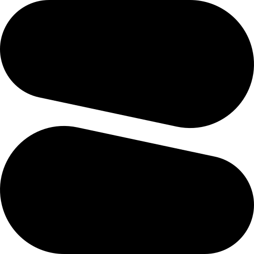 Zoah logo