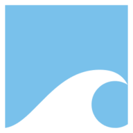 Fortera ReAct Cement logo