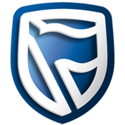 Insurance and Asset Management logo