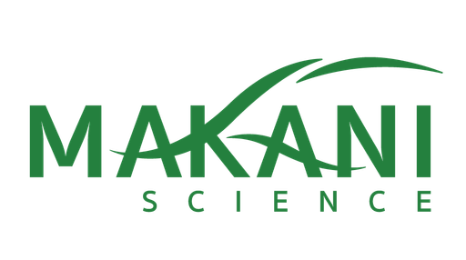 Makani Science logo