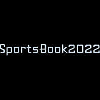 Sportsbook2022 logo