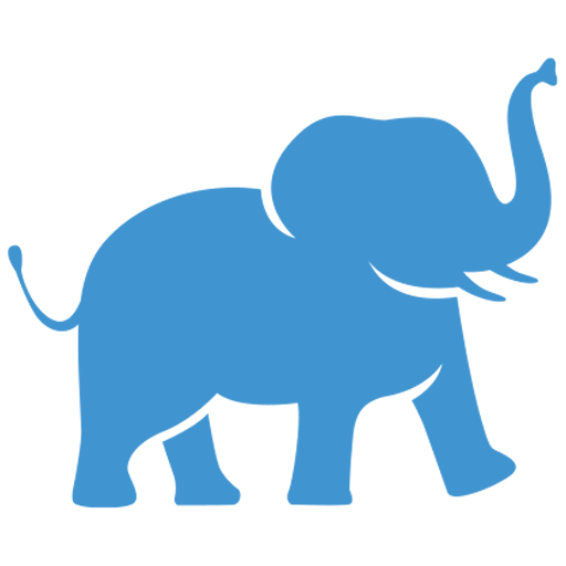 Tufts University logo