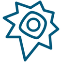 Alsea logo