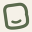happycampr logo