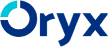 Oryx Dental Software logo