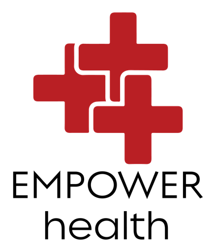 Empower Health