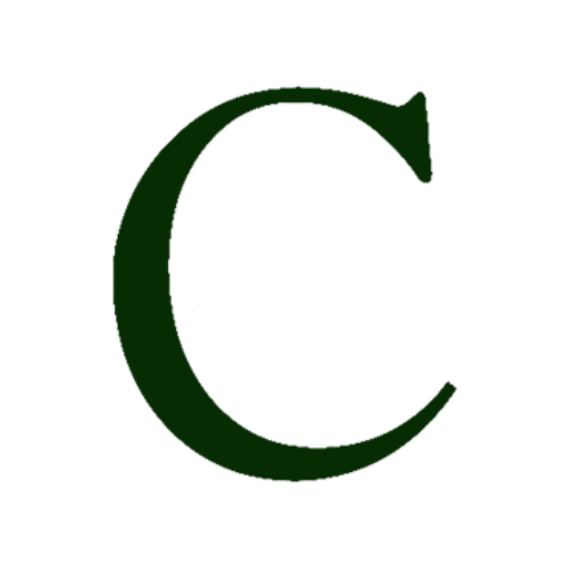 Citizens Bank and Trust logo