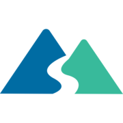 Jackson River Credit Union logo