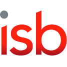 Investment Savings Bank logo