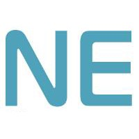 NunoErin logo