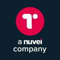 Till Payments logo