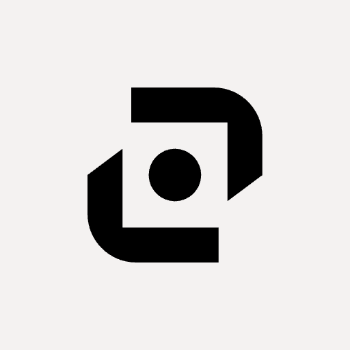 Home Energy Coordination Platform