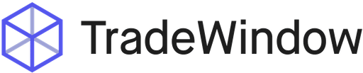 TradeWindow logo
