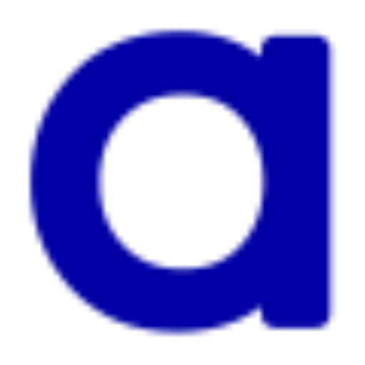 Amagi logo