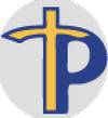 Parish FCU logo