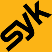 Adaptable Positioning System logo