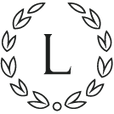 Lenox Corporation logo