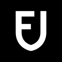 Fanbase logo