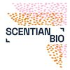 Scentian Bio logo