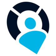 Trackforce logo