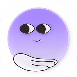 Tiimo logo