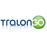 Tralongo