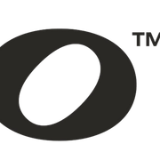 IMIO logo