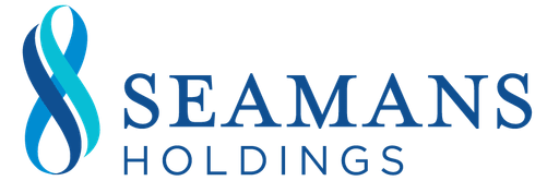 Seamans Holdings