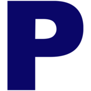 Pascal Engineering Inc. logo