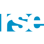 RSE Ventures
