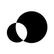 Odysseus Health AI logo