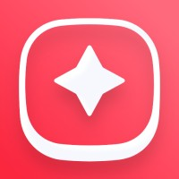 Apprecio logo