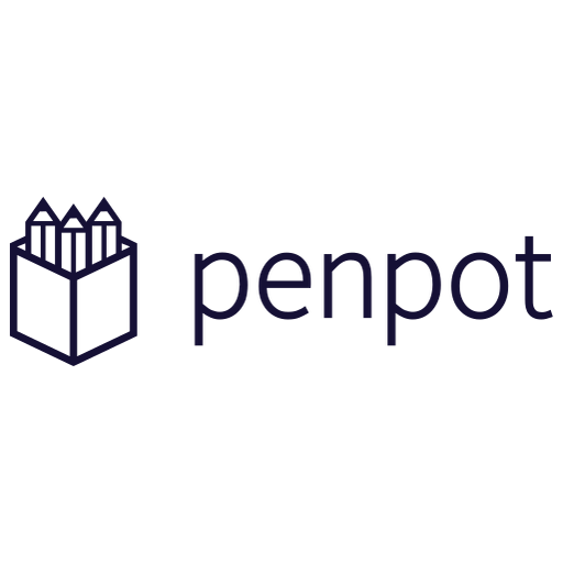 Penpot