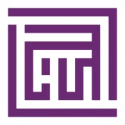 Aprea Therapeutics