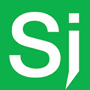Gridtential Energy logo