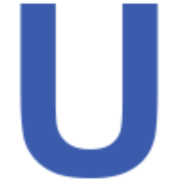United Federal Credit Union logo