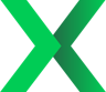 AideXa logo
