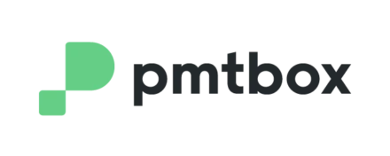 pmtbox logo