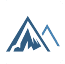 Apex Ventures
