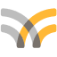 Kestra Medical Technologies logo