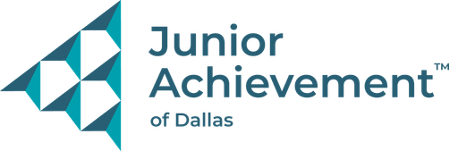 Junior Achievement of Dallas logo