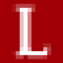 Lewisburg Banking Company logo