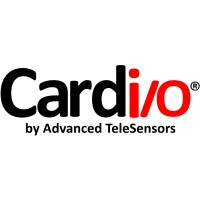 Advanced Telesensors logo