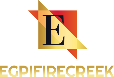 Egpi Firecreek logo