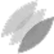 Futurefert logo