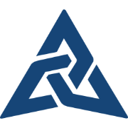 Mcnc Ventures logo