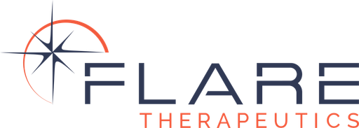Flare Therapeutics